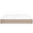 Beige is out of stock selected