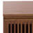 TV Stand for TVs up to 70"-1612514763