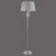 Edie 154cm Traditional Floor Lamp-1466150550-1466150551