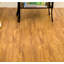 Planches de vinyle 6 po x 36 po Nexus-34961785