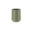 Ruudi Bathroom Accessory Set-2027708875