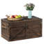 Table basse Agatha