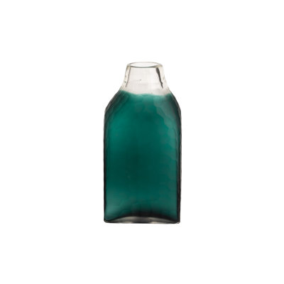 Marsily Glass Table Vase
