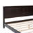 Full Size Wood Kids Beds-1666544669