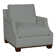 Michael Weiss 32" Abingdon Chair