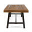TABLE BASSE CARLISLE