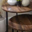 Tables de bout imbriquées Autryville-1690294846-1690294847