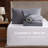 Hotel Collection Soft Breathable Bed Sheet Set with Deep Pocket Fitted Sheet-119986196-11518758