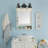 Drakeford Dimmable Vanity Light-1327288832-1279130084-1248684294
