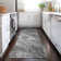 Carsie Abstract Indoor / Outdoor Rug