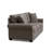 Ardmont Upholstered 86'' Sofa-989180994