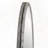 Multi-Purpose Arched Wall Mirror for Home Decoration