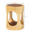 Table d'appoint Oksana