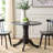 Dakari 36" Drop Leaf Table-1885618460