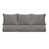 Richloom - Rave Graphite