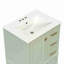Meuble-lavabo avec rangement-1422626243-1422626240-1433849864
