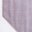 Tapis géométrique Debrodie-1216219971-1291853292