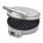 Cuisinart 4-Slice Belgian Waffle Maker
