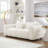 Misasi Upholstered 80.3'' Sofa-785839099