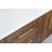 Wall-mounted Double Bathroom Vanity Set-1511792826