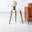 Vienna End Table