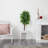 Weldon 36'' Faux Ficus Tree
