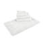Wahlen Luxury Bamboo Non Slip Bath Mat-16786893