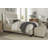 Wooton Upholstered Standard Bed-1143517677-1143517650