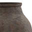 Lleyton Planter Beige Large-2054792560-2054792567