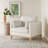 Pera Upholstered Armchair-211724743