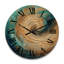 Horloge murale Volkman-857748231