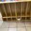 Customer photo 2 of 2