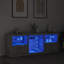 Basibul 181.5cm Sideboard-1082579804