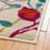 Tapis Analiese