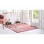 Robinne Oriental Indoor Rug-692656630