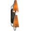Clef 2 - Light Armed Sconce