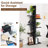 Eliades Bookcase-1084743428
