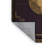 Luxe Flourish Rug-809182580