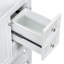 Meuble-lavabo 36 po avec lavabo