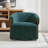 Drumack Swivel Accent Chair-1335120965