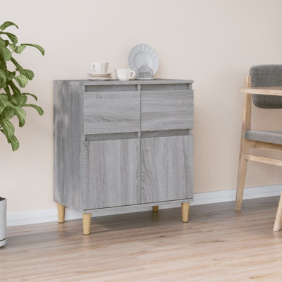 Colmenero 60cm Sideboard