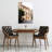 Valldemossa Contemporary Architecture Wall Art-55589807