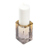 Kori Votive Candle Holder