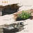 Versatile Outdoor Umbrella Stand with Multiple Functions and Mobility-489307270