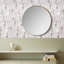 10Pcs Self-Adhesive Wall Tile Stickers-1055791710