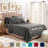 Microfiber Sheet Set-427045186-427045188
