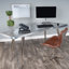 Bureau fantaisie Omarion