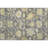 Premium Machine Washable Gurubaksh AMF1150 Global Rug-1829226888