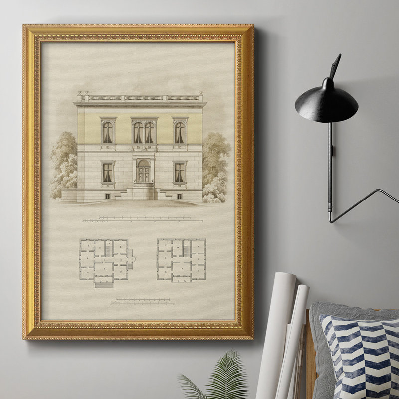 Reproduction de photo sur toile, H 20 po x l 16 po