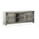 Guadalupe TV Stand for TVs up to 65"